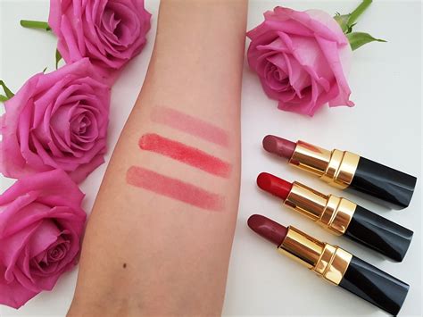 chanel rouge coco 430|marie chanel rouge coco.